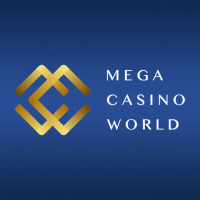 web_casinomcw