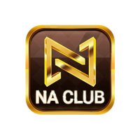 na99com1