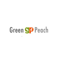 greenpeach