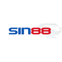 sin88guru