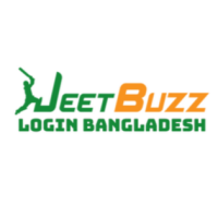 jeetbuzzloginbd