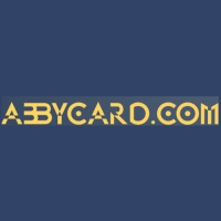 Abbycard
