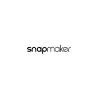 Snapmakershop