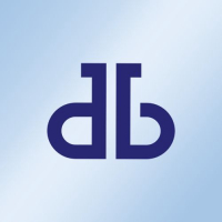 demodexlab