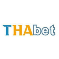 thabetbz1