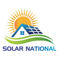 Solarnational