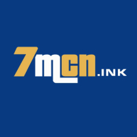 7mcnink