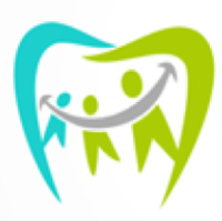 tinyteeth