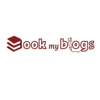 bookmyblogs