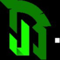 jbobet