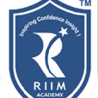 RIIMAcademy