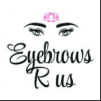 eyebrows