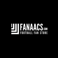 fanaacsstore