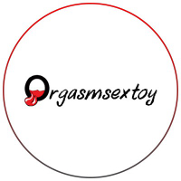 Orgasm Sex Toy