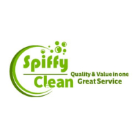 spiffyclean