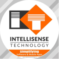 intellisense