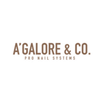 agaloreco