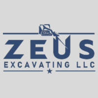 zeus-excavating
