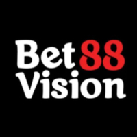 betvision88official
