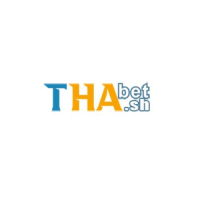 taiappthabet