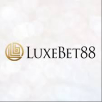 luxebet88moneyofficial