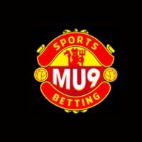 mu9vin