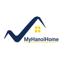 villasvinhomesriverside