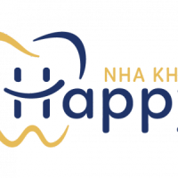 nhakhoahappy