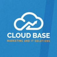 cloudbase