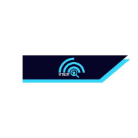 vftalent