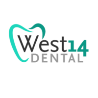 west14dental