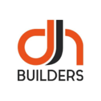 djhbuilders
