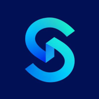 shortenworld
