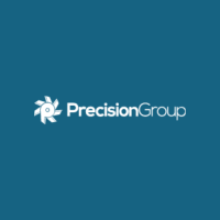 Precision Group