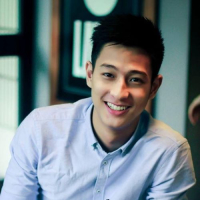 machkythien