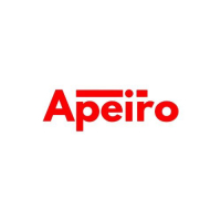 apeiroconstruction