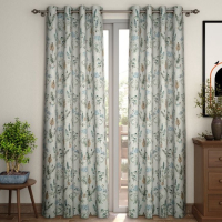 curtains1801