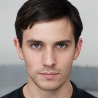 jacksonalexander
