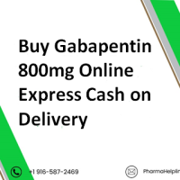 CheapBuyGabapentinOnline