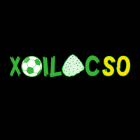 xoilactivi365