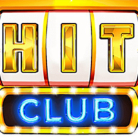 hitclubcz