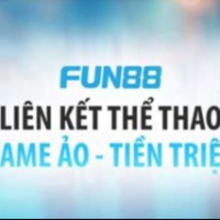 fun88vnlink