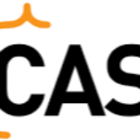 Casaba Shop