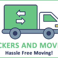 packersmoversbangalore