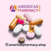 hydrocodone-online-sale