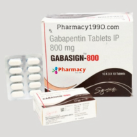 buy-gabapentin-800mg