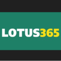 lotuslogin365