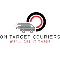 ontargetcourier421