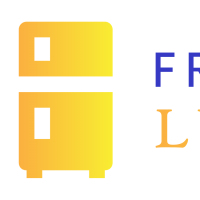 fridgerepairinlucknow01