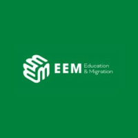 eemmigration